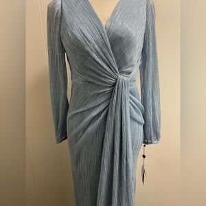 Adriana Papell Dress